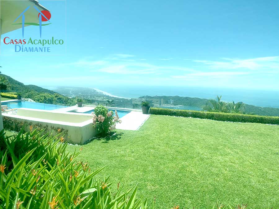 Villa Ensueño - Recámara dos 4